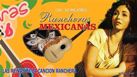 rancheras xxx|'ranchera' Search .